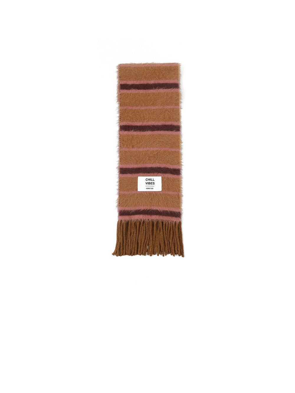 Chill Vibes Scarf — 1