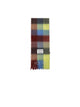 Clarity&Purpose Scarf