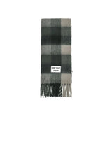 Keep Your Vision Scarf