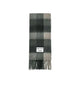 Keep Your Vision Scarf