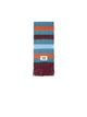 Slow Living Scarf