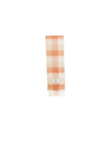 Soul Rest Scarf
