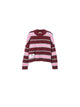 Vision&Mission Knit