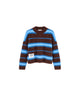 Vision&Mission Knit
