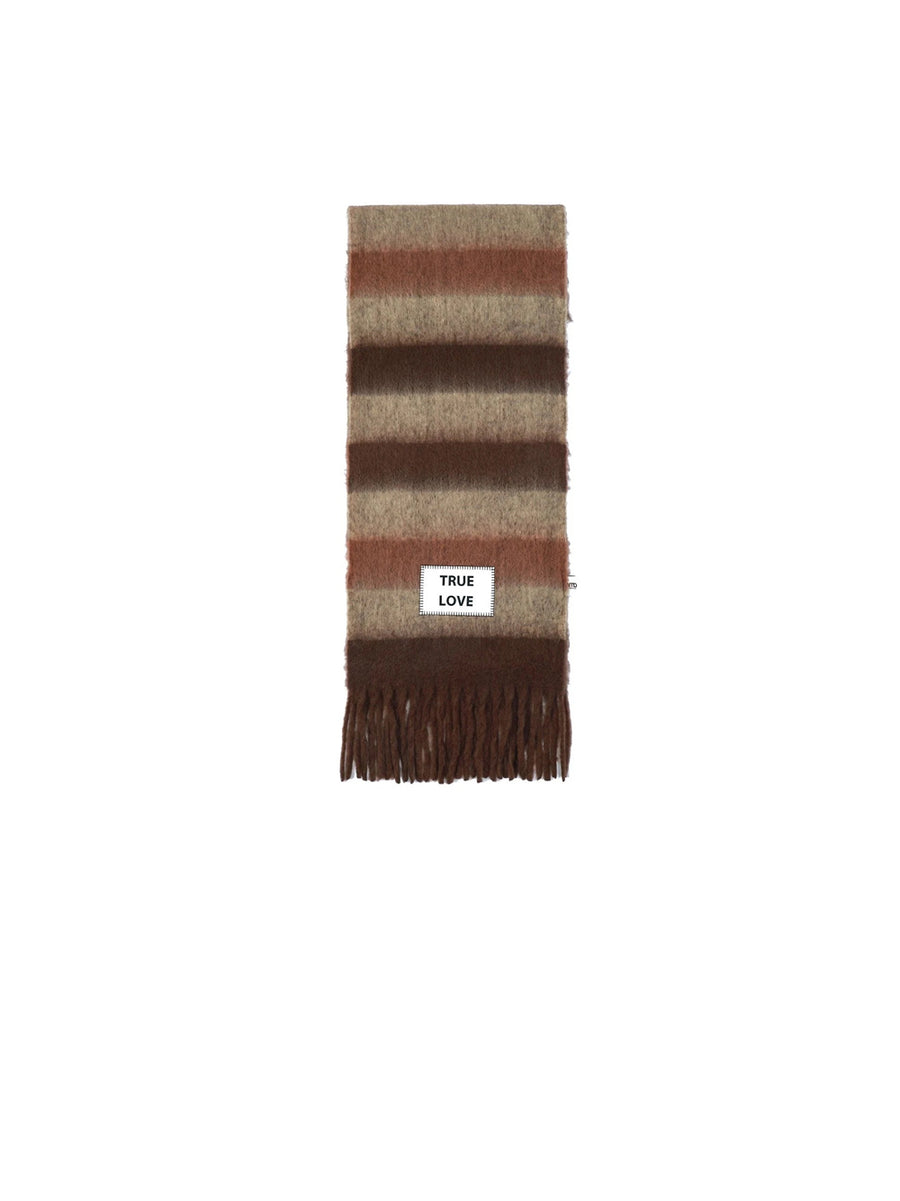 True Love Scarf