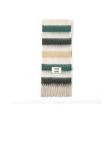 True Love Scarf