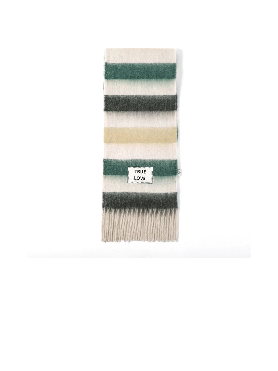 True Love Scarf
