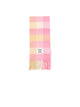 Travel More Scarf