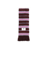 Stay Focus Scarf