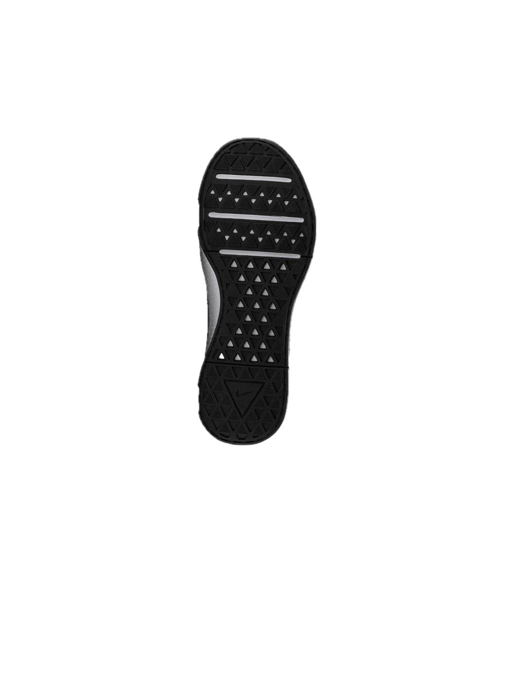 W  mc trainer 4 - black white — 2