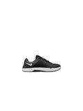 W Nike Mc Trainer 4 - Black White