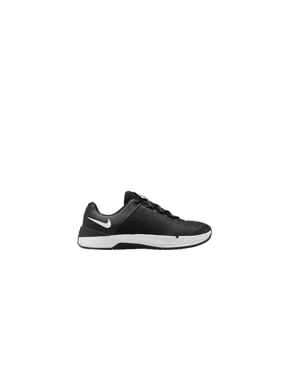 W  mc trainer 4 - black white — 1