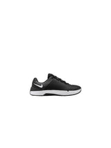 W  mc trainer 4 - black white
