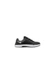 W  mc trainer 4 - black white