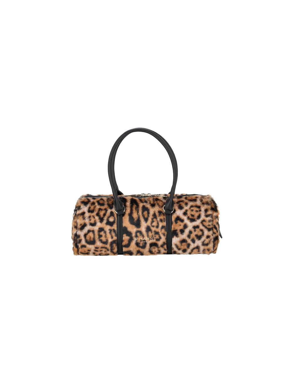 Bowling Brianna - Leopard — 1