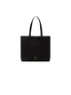 Large Tote Patty - Black