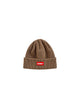 Beanie T - Beige