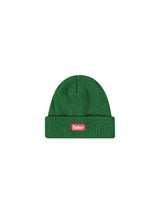 Beanie T Basic - Bottle
