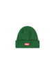 Beanie T Basic - Bottle