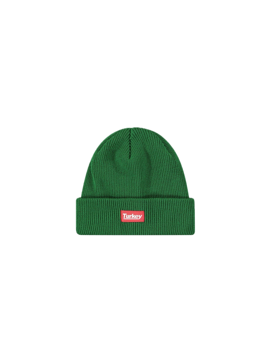 Beanie T Basic - Bottle
