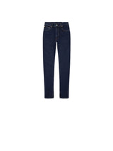 James Denim - Dark Blue