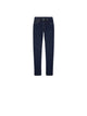 James Denim - Dark Blue
