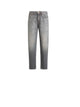 James Denim - Grey Wash