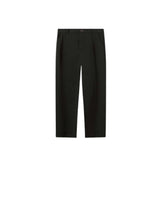 Pant Loose Notorius - Black