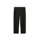 Pant Loose Notorius - Black