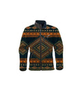 Sherpa Chapo - Navy