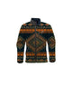 Sherpa Chapo - Navy