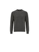 Sweater Carlos Ciniglia - Dark Grey