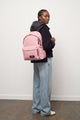 Day Pak'r - Pastel Pink