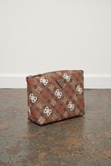 Eliette Logo Xl Tz Cosmetic - Ginger Logo