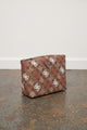 Eliette Logo Xl Tz Cosmetic - Ginger Logo