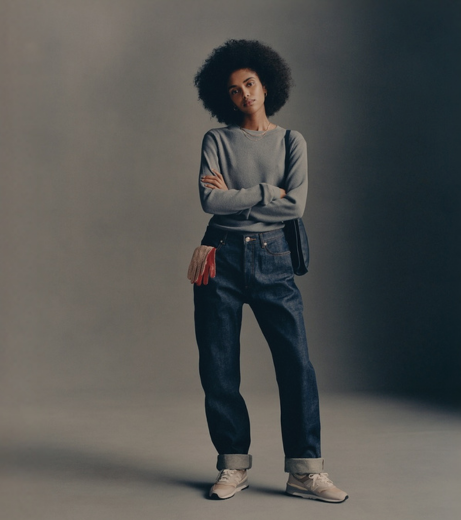 Sneakers donna