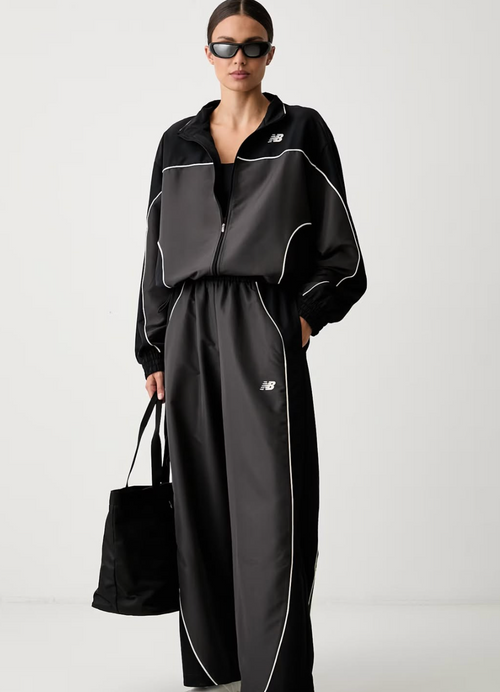 Chemise Imola