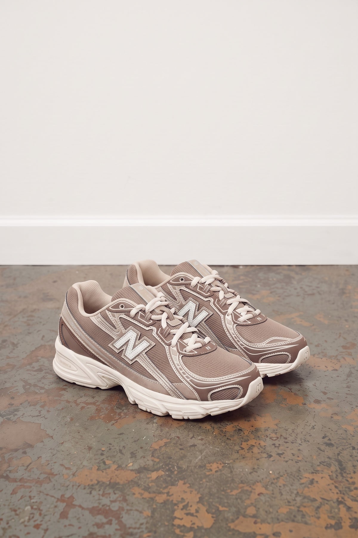 U7403TR — 1