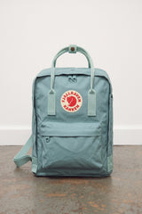 Kanken Laptop 13" - Sky Blue
