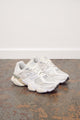 U9060WHT