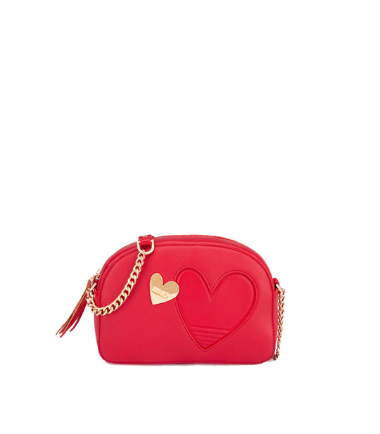 Crossbody - Feel Rouge