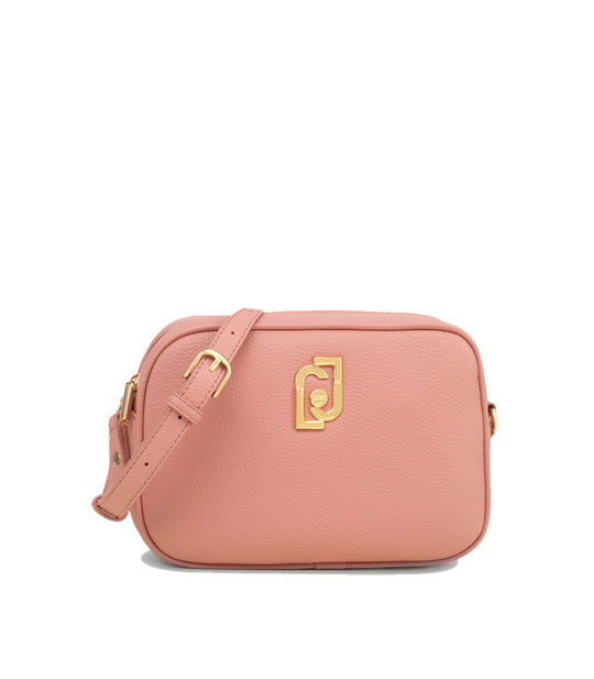S Crossbody Liu Jo Cool - Desert Sand
