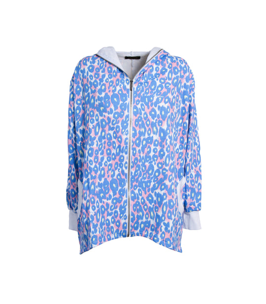 Zupa 2 Happiness - New Leo