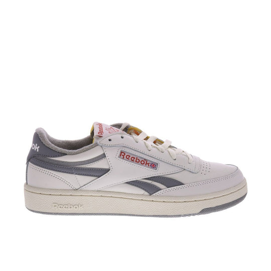 Club C Revenge Mu - Chalk/True Grey/Wht/Mars