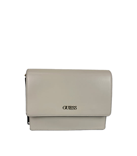 Tia Convertible Crossbody Flap - Stone Multi