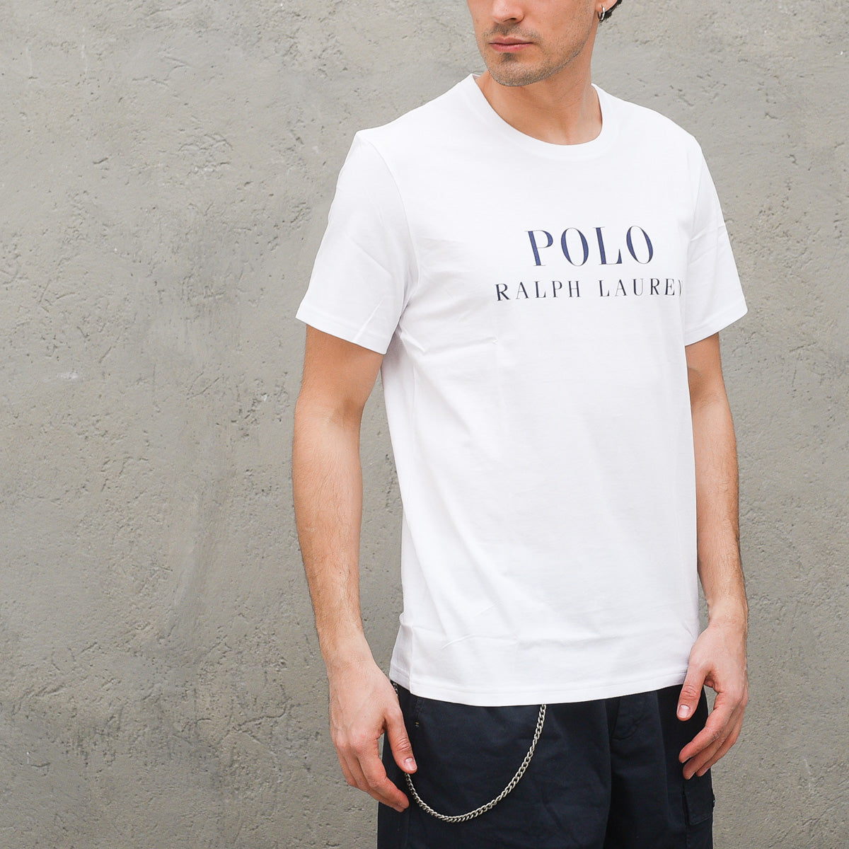 Spring 2 Udw - White — 5