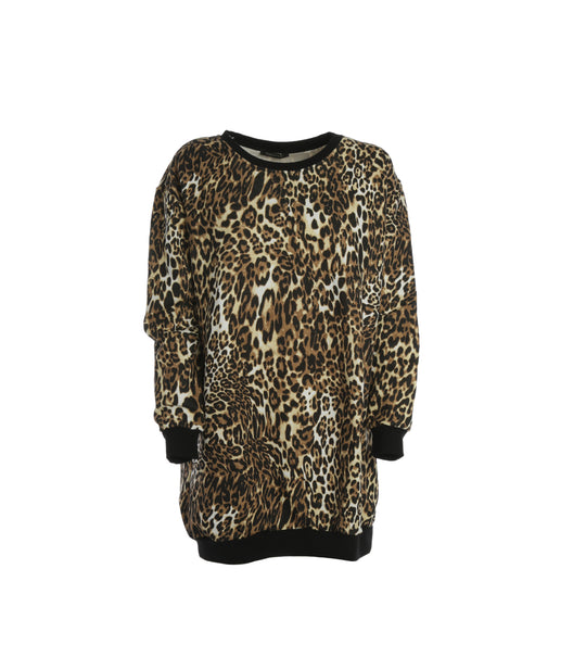 Dea Leo2 - Leopard