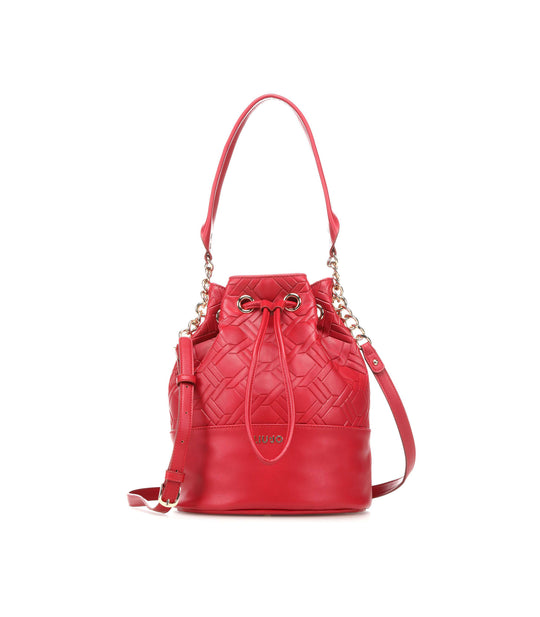 Drawstring - Ciliegia