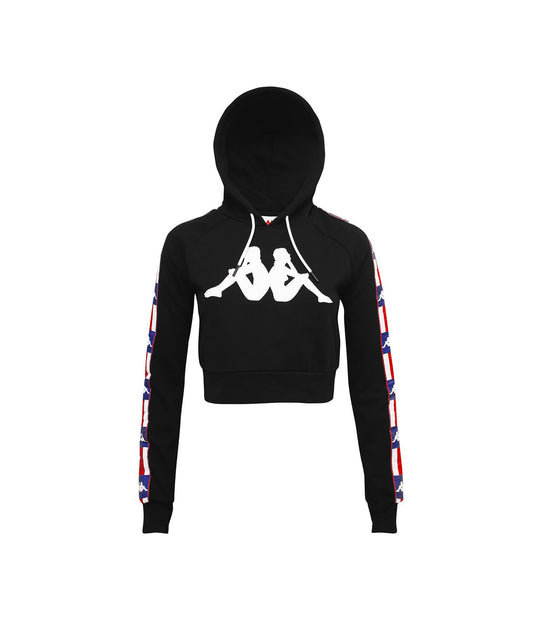 Authentic La Berry - Black/Blue