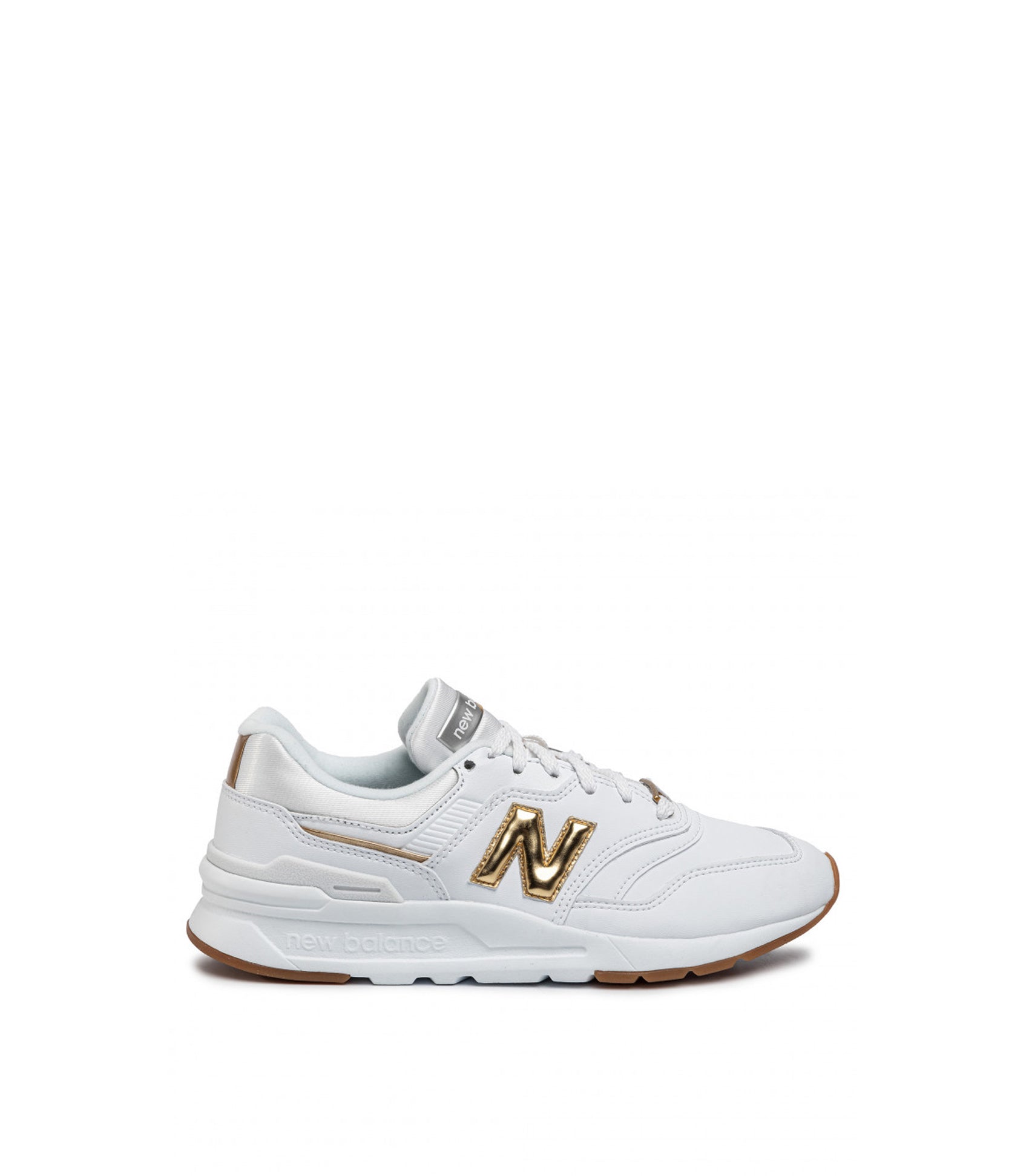 Cw997hah new online balance